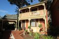 Property photo of 3/213 King William Road Hyde Park SA 5061