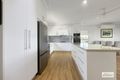 Property photo of 21 Eden Drive Kairi QLD 4872