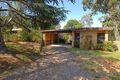 Property photo of 9 Hollyoak Court Ferntree Gully VIC 3156