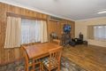 Property photo of 14 Lindenow Street Reservoir VIC 3073