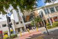 Property photo of 4/15 Laver Drive Robina QLD 4226