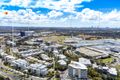 Property photo of 4/15 Laver Drive Robina QLD 4226