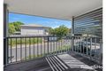 Property photo of 30/1 Archer Close North Lakes QLD 4509