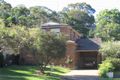 Property photo of 133 Oyster Bay Road Oyster Bay NSW 2225