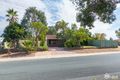 Property photo of 1 Hatton Road Camillo WA 6111