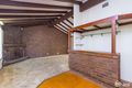Property photo of 1 Hatton Road Camillo WA 6111
