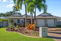 Property photo of 40 Wynberg Drive Annandale QLD 4814