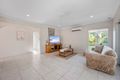 Property photo of 40 Wynberg Drive Annandale QLD 4814