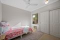 Property photo of 40 Wynberg Drive Annandale QLD 4814