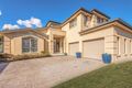 Property photo of 63 The Cascades Mount Annan NSW 2567