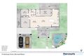 Property photo of 50 Karbunya Street Mermaid Waters QLD 4218