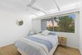 Property photo of 28 Chartwell Street Aspley QLD 4034