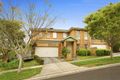 Property photo of 25 The Elms Donvale VIC 3111