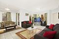 Property photo of 25 The Elms Donvale VIC 3111