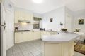 Property photo of 25 The Elms Donvale VIC 3111