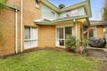 Property photo of 25 The Elms Donvale VIC 3111
