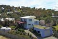 Property photo of 141 Carlton Beach Road Dodges Ferry TAS 7173