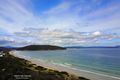 Property photo of 141 Carlton Beach Road Dodges Ferry TAS 7173