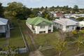 Property photo of 10 Canning Street Holland Park QLD 4121