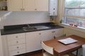 Property photo of 1/19-21 Duncan Street Maroubra NSW 2035