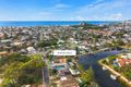 Property photo of 8 Driver Court Mermaid Waters QLD 4218