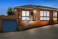 Property photo of 2/54-56 St Vigeons Road Reservoir VIC 3073
