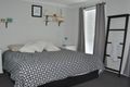 Property photo of 32 Phillip Street Llanarth NSW 2795