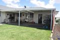 Property photo of 32 Phillip Street Llanarth NSW 2795