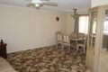 Property photo of 24 Coorabin Street Strathpine QLD 4500