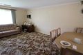 Property photo of 24 Coorabin Street Strathpine QLD 4500