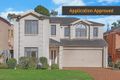 Property photo of 7 Park Ridge Circuit Kellyville NSW 2155