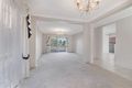 Property photo of 7 Park Ridge Circuit Kellyville NSW 2155