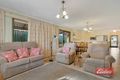 Property photo of 12 Perseverance Place Hewett SA 5118
