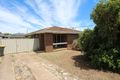 Property photo of 4 Tobruk Avenue Maryborough VIC 3465