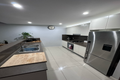 Property photo of 211/11-15 Charles Street Canterbury NSW 2193