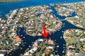 Property photo of 17 Girua Avenue Runaway Bay QLD 4216