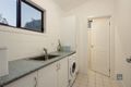Property photo of 46 Victoria Street Prospect SA 5082