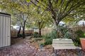 Property photo of 46 Victoria Street Prospect SA 5082