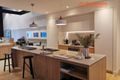 Property photo of 154 Mitchell Road Alexandria NSW 2015
