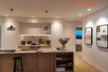 Property photo of 154 Mitchell Road Alexandria NSW 2015