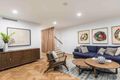 Property photo of 48/24 Kurilpa Street West End QLD 4101