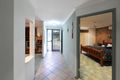 Property photo of 17 Casuarina Close Coutts Crossing NSW 2460
