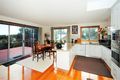 Property photo of 141 Carlton Beach Road Dodges Ferry TAS 7173