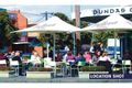 Property photo of 5 Neville Street Albert Park VIC 3206