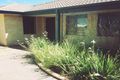 Property photo of 9 Gibson Drive Dunsborough WA 6281