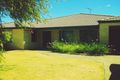 Property photo of 9 Gibson Drive Dunsborough WA 6281