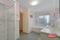 Property photo of 12 Perseverance Place Hewett SA 5118