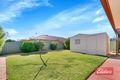 Property photo of 12 Perseverance Place Hewett SA 5118