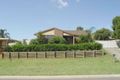 Property photo of 56 Tourmaline Street Eagle Vale NSW 2558