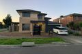 Property photo of 42 Vockensohn Place Epping VIC 3076